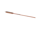 QBD MODULAR SYSTEMS 47-0011-317 DRIER
