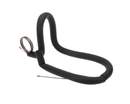 QBD MODULAR SYSTEMS 47-0020-581