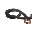 QBD MODULAR SYSTEMS 47-0020-582