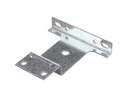 QBD MODULAR SYSTEMS 47-0030-697