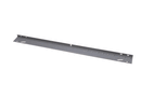 QBD MODULAR SYSTEMS 47-0032-107 CD45 DOOR HANGING BRACKET