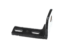 QBD MODULAR SYSTEMS 47-0090-012 HINGE BRACKET; TOP