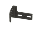 QBD MODULAR SYSTEMS 47-0090-014 LH TOP HINGE PLATE