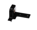 QBD MODULAR SYSTEMS 47-0090-015 BOTTOM HINGE DOOR LH