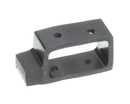 QBD MODULAR SYSTEMS 47-0130-251 DOOR STOP