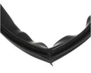 QBD MODULAR SYSTEMS 47-0140-017
