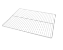 QBD MODULAR SYSTEMS 47-0200-122 SHELF - RUC48