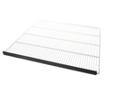 QBD MODULAR SYSTEMS 47-0200-131