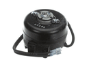 QBD MODULAR SYSTEMS 47-0410-022