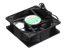QBD MODULAR SYSTEMS 47-0410-069