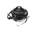 QBD MODULAR SYSTEMS 47-0410-075