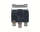 QBD MODULAR SYSTEMS 47-0430-009 RELAY
