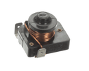 QBD MODULAR SYSTEMS 47-0430-169 T RELAY COMPRESSOR