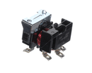 QBD MODULAR SYSTEMS 47-0430-170 START RELAY