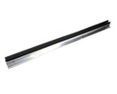 QBD MODULAR SYSTEMS 47-0520-171