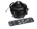QBD MODULAR SYSTEMS 47-0520-320 EVAPORATOR MOTOR