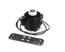 QBD MODULAR SYSTEMS 47-0520-321 EVAPORATOR FAN MOTOR