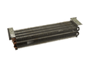 QBD MODULAR SYSTEMS 47-0530-228