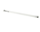 QBD MODULAR SYSTEMS 47-0530-262
