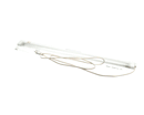 QBD MODULAR SYSTEMS 47-0530-460