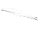 QBD MODULAR SYSTEMS 47-0530-462