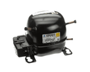 QBD MODULAR SYSTEMS 47-0530-532