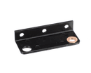 QBD MODULAR SYSTEMS 47-7138-001
