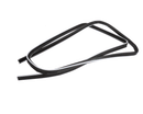 QBD MODULAR SYSTEMS 47-7359-139 DOOR SEAL
