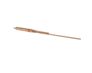 QBD MODULAR SYSTEMS 470011316 DRIER 1/4 STRAIGHT