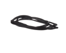 QBD MODULAR SYSTEMS 470140018 DOOR GASKET CD10