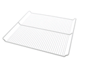 QBD MODULAR SYSTEMS 470200154