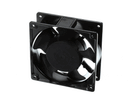 QBD MODULAR SYSTEMS 470410039