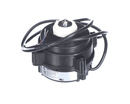 QBD MODULAR SYSTEMS 470410080 MOTOR FAN DELTA