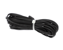 QBD MODULAR SYSTEMS 470430187 DIGITAL TEMP PROBE