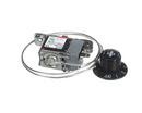 QBD MODULAR SYSTEMS 470430257 COLD CONTROL