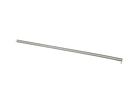 QBD MODULAR SYSTEMS 53-0149-074 SPRING DOOR (FRONT DOOR)