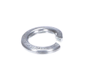 QBD MODULAR SYSTEMS 53-0243-006 LOCK WASHER
