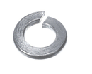 QBD MODULAR SYSTEMS 53-0267-006 WASHER
