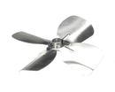 QBD MODULAR SYSTEMS 53-0341-029