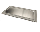QBD MODULAR SYSTEMS 74-0010-116