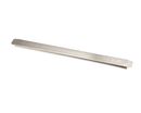 QBD MODULAR SYSTEMS 74-0030-493