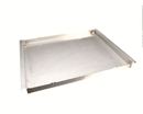 QBD MODULAR SYSTEMS 74-0030-961
