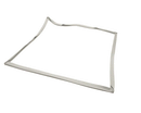 QBD MODULAR SYSTEMS 74-0130-077