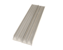QBD MODULAR SYSTEMS 74-0130-100