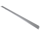 QBD MODULAR SYSTEMS 74-0130-101