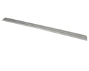 QBD MODULAR SYSTEMS 74-0130-104