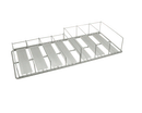 QBD MODULAR SYSTEMS 74-0200-209