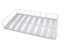 QBD MODULAR SYSTEMS 74-0200-210