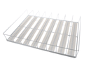 QBD MODULAR SYSTEMS 74-0200-211