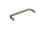 QBD MODULAR SYSTEMS 74-0530-049